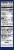 Larabar Blueberry Muffin Fruit and Nut Bars Perspective: right