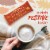 Larabar Pumpkin Pie Fruit & Nut Bars Perspective: right