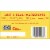 Larabar Pineapple Upside Down Cake Gluten Free Vegan Fruit Nut Bars Perspective: right