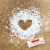 Larabar Gluten Free Vegan Coconut Cream Pie Fruit & Nut Bars Healthy Snacks Perspective: right