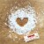 Larabar Coconut Cream Pie Fruit and Nut bars Perspective: right