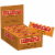 Larabar Carrot Cake Bars Perspective: right