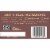 Larabar Chocolate Chip Brownie Fruit & Nut Bars Perspective: right