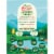 Cascadian Farm Organic Raisin Bran Cereal Perspective: right