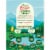 Cascadian Farm Organic Hearty Morning Fiber Cereal Perspective: right