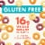 Cascadian Farm Organic Fruitful O's Cereal Perspective: right