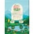 Cascadian Farm Organic Purely O's Cereal Perspective: right