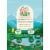 Cascadian Farm Organic Honey Nut O's Cereal Perspective: right