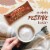 Larabar Gingerbread Fruit & Nut Bars Perspective: right