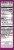 Larabar™ Cherry Pie Fruit & Nut Bars Perspective: right
