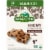 Cascadian Farm™ Organic Whole Grain Chewy Dark Chocolate Chip Granola Bars Value Size Perspective: right