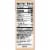 Larabar™ Chocolate Chip Cookie Dough Fruit & Nut Bars Perspective: right