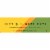 Larabar Fruits + Greens Pineapple Kale Cashew Fruit & Nut Bars Perspective: right