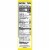 Larabar™ Lemon Bar Fruit & Nut Bars Perspective: right