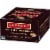 Larabar Cocoa Coconut Chew Fruit and Nut Bars Perspective: right