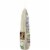 Cascadian Farm Organic® Lemon Blueberry Granola Perspective: right
