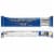 Larabar Blueberry Muffin Fruit and Nut Bars Perspective: right