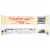 Larabar Peanut Butter Cookie Fruit and Nut Bars Perspective: right