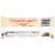 Larabar Peanut Butter Cookie Fruit and Nut Bars Perspective: right