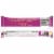 Larabar™ Cherry Pie Fruit & Nut Bar Perspective: right