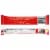 Larabar™ Cashew Cookie Fruit & Nut Bar Perspective: right