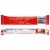 Larabar Cashew Cookie Fruit and Nut Bars Perspective: right