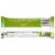 Larabar Apple Pie Fruit and Nut Bars Perspective: right
