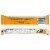 Larabar™ Peanut Butter Chocolate Chip Fruit & Nut Bar Perspective: right