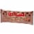Larabar™ Chocolate Chip Brownie Fruit & Nut Bar Perspective: right