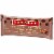 Larabar™ Chocolate Chip Brownie Fruit & Nut Bar Perspective: right