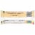 Larabar™ Chocolate Chip Cookie Dough Fruit & Nut Bar Perspective: right