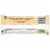 Larabar™ Chocolate Chip Cookie Dough Fruit & Nut Bar Perspective: right