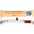 Larabar Gingerbread Fruit and Nut Bars Perspective: right