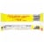 Larabar™ Lemon Fruit & Nut Bar Perspective: right