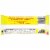 Larabar Lemon Fruit and Nut bars Perspective: right