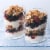 Cascadian Farm™ Organic Whole Grain Oats and Honey Granola Perspective: right