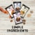 Food Should Taste Good Gluten Free Sweet Potato Tortilla Chips Perspective: right