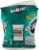 eclipse® Spearmint Chewing Gum Bottle Perspective: right