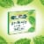 Wrigley's Doublemint Mint Gum Chewing Gum Pack Perspective: right