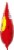 STARBURST Original Jelly Beans Easter Candy Pack Perspective: right