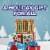 LIFE SAVERS 5 Flavor Assorted Holiday Candy Canes Perspective: right