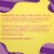Starburst® Easter Minis and Jelly Beans Chewy Candy Assortment Perspective: right