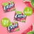 EXTRA Watermelon Sugar Free Chewing Gum Perspective: right