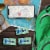 Orbit Sweet Mint Sugar Free Chewing Gum Value Pack Perspective: right
