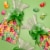 Life Savers Gummies Bunnies & Eggs Easter Candy Assortment Bag Perspective: right