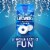 LIFE SAVERS Pep O Mint Hard Candy Perspective: right