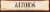 Altoids® Cinnamon Breath Mints Perspective: right
