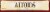 Altoids® Cinnamon Breath Mints Perspective: right