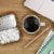 Altoids Classic Peppermint Breath Mints Hard Candy Tin Perspective: right