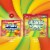 Life Savers 5 Flavors Gummy Candy Sharing Size Bag Perspective: right